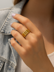 Finger Ring E4-04