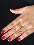 Finger Ring E4-05