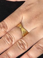 Finger Ring E4-05