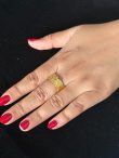 Finger Ring E4-09
