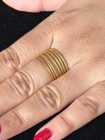 Finger Ring E4-17