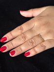 Finger Ring E4-23