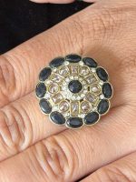 Wedding Finger Ring E5-19