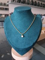 Pendant Necklace E2-12