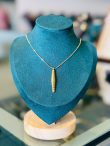 Pendant Necklace E3-01