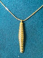 Pendant Necklace E3-01