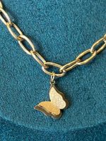 Pendant Necklace E3-03
