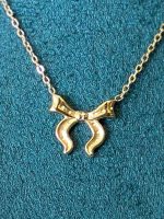 Pendant Necklace E3-04