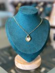 Pendant Necklace E3-08