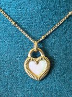 Pendant Necklace E3-08