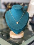 Pendant Necklace E3-11