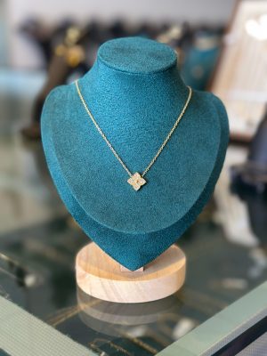 Pendant Necklace E3-11