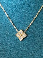 Pendant Necklace E3-11