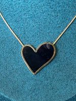 Pendant Necklace E3-15