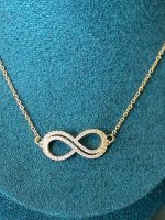 Pendant Necklace E3-20