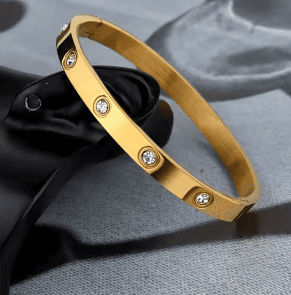 OB-SW-WSSKB-01-291×295-comp