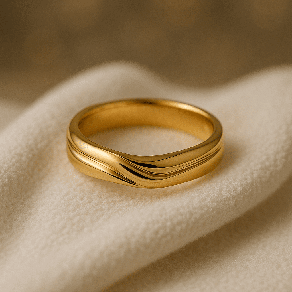 Eternal-Wave-Ring-Orbit-Bling