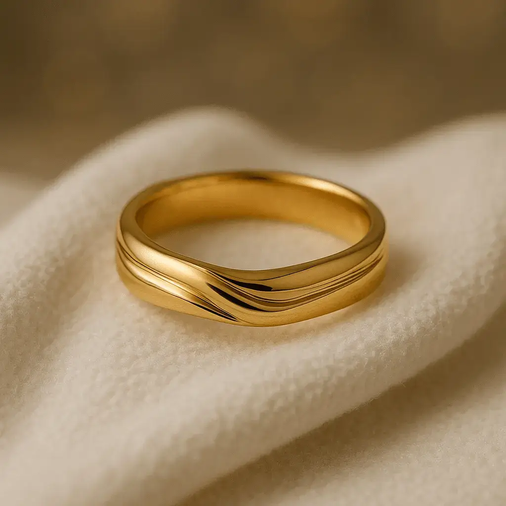 Eternal-Wave-Ring-Orbit-Bling