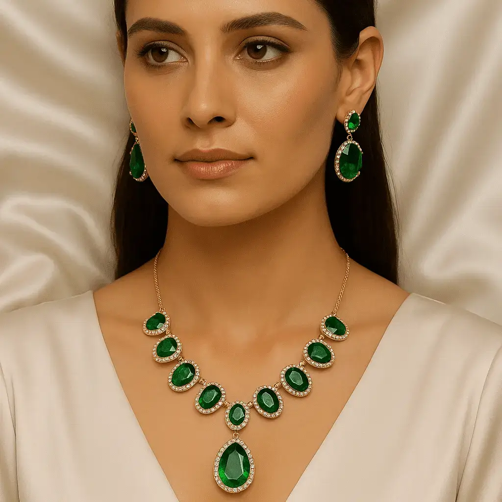 Necklace-Set_3-Orbit-Bling